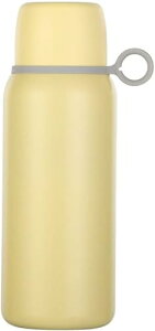 t@bVMtg AEghAEX|[cEItBXp |[^uEH[^[{g XeXX`[ ^fM L I11