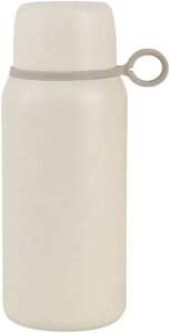 t@bVMtg AEghAEX|[cEItBXp |[^uEH[^[{g XeXX`[ ^fM L I11