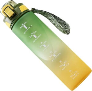 WO TCNOEwZEjOEsELvEnCLOp 1000ml ^fM Rh~ X|[cEH[^[{g I11