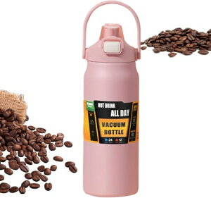 Wp X|[cEH[^[{g XeXX`[ 1500ml ^fM Xg[  nht sEAEghA I11