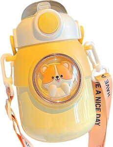 ^fM Rh~ BPA tXR WEsEX|[cp [UuEH[^[{g Xg[  Xgbvt O XeXX`[ I11