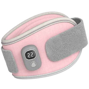 [dJC dM wȂ^Cv USB dM [d OKix ő 8 ԘAM y  xfW^\ JԂp\ gѕ֗ nhEH[}[ ΍ AEg