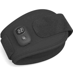 [dJC dM wȂ^Cv USB dM [d OKix ő 8 ԘAM y  xfW^\ JԂp\ gѕ֗ nhEH[}[ ΍ AEg