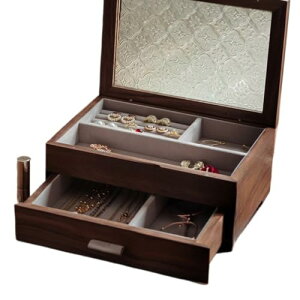 ؐWG[{bNX r[`EbhEE[ibg KXdl e d؂蒲 wփlbNX[ P11