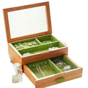 ؐWG[{bNX r[`EbhEE[ibg KXdl e d؂蒲 wփlbNX[ P11