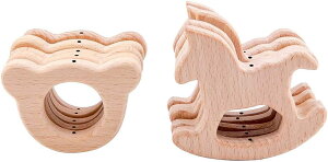 [] ؐy_g  10  `[ ui VRf `[t Sh DIY i nhCh  ANZT[p[c I11