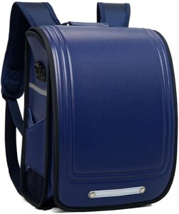 [] hZ j̎q ̎q XN[obO LbY A4 tbgt@CΉ bN  R obNpbN e hdグ ʊw wj w ʊw 5 FWJ O11