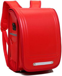 [] hZ j̎q ̎q XN[obO LbY A4 tbgt@CΉ bN  R obNpbN e hdグ ʊw wj w ʊw 5 FWJ O11