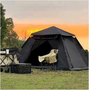 5000mm h 4 lpeg 3 b|bvAbv OsOeg  y Ռ ƑLv nCLO p[eBp E11