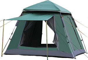 |bvAbv Lv h[eg 3-4 lp J dw h O΍ r[` O nCLOsp E11