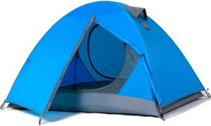 AEghA 2 lp Ƒ Lveg Wbvt _uhA LOobO _uC[ h[eg nCLO r[` K[fp E11