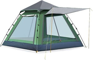 3-4 lp Pw h  UV t@~[ AEghA ނAr[`Asp Lveg A[~[O[ M11