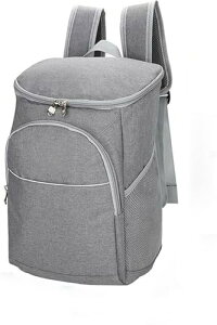 ۗۉbN ۗobO ۉobO N[[obO `obO  @\ h 20L e sNjbN AEghA ʊw ʋ s y ϋv H11