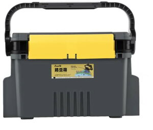 ^bN{bNX e tBbVO{bNX ދ{bNX  ^ѕ֗ @\ ނ蓹 y O[{bNX ֎qgp\ ދpi I11