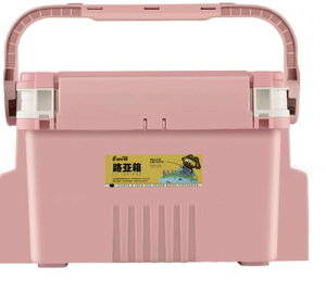 ^bN{bNX e tBbVO{bNX ދ{bNX  ^ѕ֗ @\ ނ蓹 y O[{bNX ֎qgp\ ދpi I11