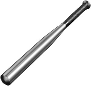 �싅�o�b�g ������ �����| �����|�f�� ��g�p ���@�\ �Z�� �l�ԍH�w�f�U�C�� �u���b�N �V���o�[ H11