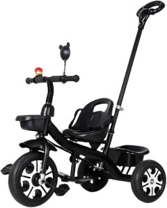 1`6 Όq悹] O֎ LbNoCN 艟_t ߉\V[gt yʂőgݗĊȒPȐԂp pߋ O11