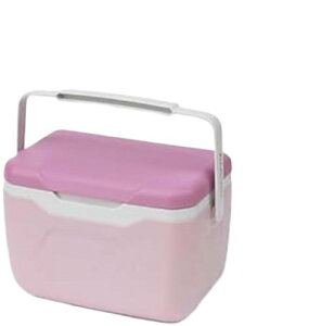 33L e ۉobO AEghA sNjbN h 918D IbNXtH[hz ≷ۑ ԍ ۗK11