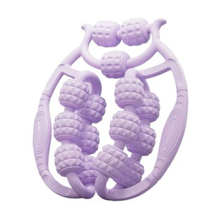 tH[[[  }bT[W Onh ؖ[[  ؓق ӂ͂Nbv robNX KtBbglXuK11