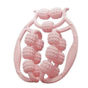 tH[[[  }bT[W Onh ؖ[[  ؓق ӂ͂Nbv robNX KtBbglXuK11