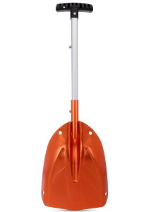 A~jE Lk Xm[Vx ႩXRbv E|EK[fjOEAEghAELvp ~ ړI N11