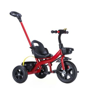 qpO֎ 2 ΂ 7 ΌcgCN vbVo[t At[ƃy_ 艟_ ]s\ yʍ\ pߋ gȒP Op AEghAł̗VтɓK