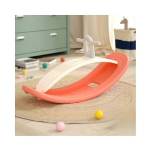 ؔn oX{[h bLO|j[ 蕨 qp V oX ̊g[jO