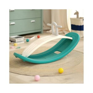 ؔn oX{[h bLO|j[ 蕨 qp V oX ̊g[jO