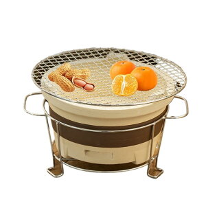O YΏĂ ]y ƒp ^ی^ 2`5 lp ēEĂEĂΉ BBQ Ct O11
