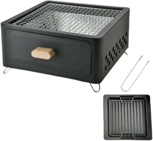 o[xL[O ΃e[u |[^u `R[Oe[u XeX gsv ^ъȒP o[xL[pi ƒp K[f AEghA O11