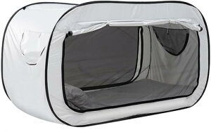 xbheg Op lp Ռz vCoV[ lC Ռ bE ʋC @\ ԕh~ 悯lbg qlp hЗpi O11