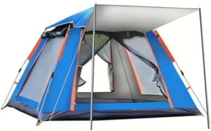 ^b`eg 4-6 lp ϐ 3000mm UV Jbg h h ʋC ܂肽 RpNg O㗼J ΍ bVt gݗĊȒP y   sNjbN oR AEghA 