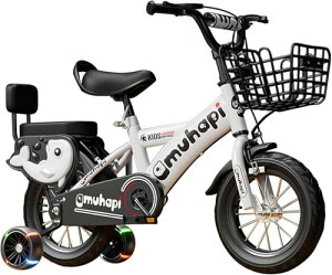 qp] 12-20 C`i2-14 ΁j ⏕ցEtF_[t Yf| ߎV[g jZbNX O11