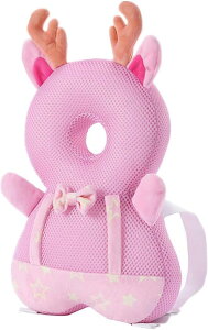 h~bN xr[/Ԃp wbhveN^[ bVʋC V_[Xgbv߉\ ۈ牀Kp oYj O11