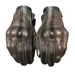 Rrv I[goC ToQ[ AEghA ʋC ~ Y fB[X CG[ veNg Ցϐ X}zΉ ėp ϏՌ M11