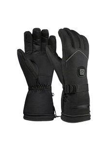 dMO[u 7.4V 2800MAH oCNp ~p [d h h X}zΉ AEghA jp M11