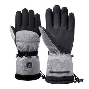 dM oCNp ~p 3 iKx USB [d 5000Ah obe[ ^b`plΉ h h N AEghA jp M11