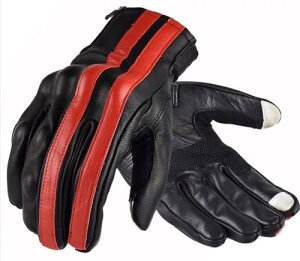 v I[goC ToQ[ AEghA ʋC ~ Y fB[X CG[ veNg Ցϐ X}zΉ ėp ϏՌ M11