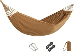 1~2 lp ω׏d 200kg ]|h~dl ؘgt nbN  芴 [ܕtK11