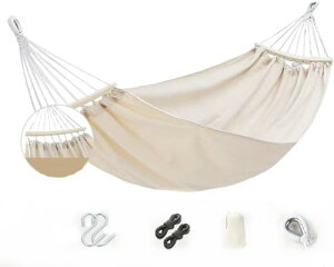 1~2 lp ω׏d 200kg ]|h~dl ؘgt nbN  芴 [ܕtK11