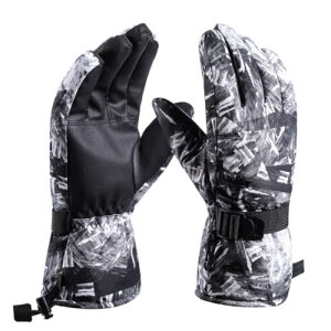 ]ԃO[u oCNp ~p H ^b`plΉ h h htB ~ WjA XL[ ۉ M11