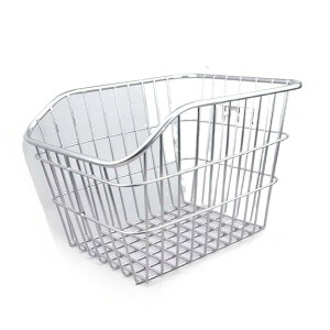 ]ԃAoXPbg Œ莮 p^C[ ω׏d 20kg e M11