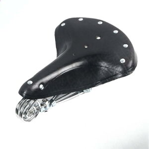 gFvTh ]ԗp fAՌz h NbV y [hoCN ʁEVeBTCN M11