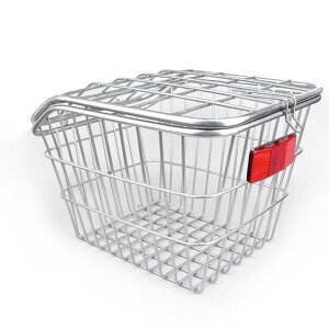 ]ԃAoXPbg Œ莮 p^C[ ω׏d 20kg e M11