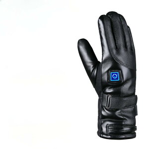 dM oCNp 7.4V 2800MAH 4000MAH ^b`plΉ ~ USB q[^[ h h h [dobe[ XL[ oR AEghA jp M11