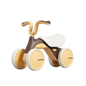 qpO֎ 1-6  y_Ȃ y yƌt M11