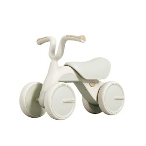 qpO֎ 1-6  y_Ȃ y yƌt M11