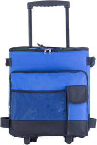 [ON[[A43L^N[[AfMN[obOAOpRh~N[[g[Aᑛ[ON[[A܂肽ݎ[ON[[AԗւƈtN[[I11