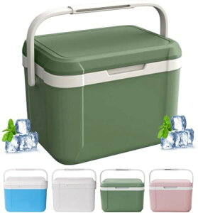 5.5L ^N[[{bNXAnhtԗppbVuN[[{bNXAHוݕp̎ԗpN[[{bNXAő24ԕۉAԁALvAsNjbNAo[xL[pN[[