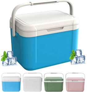 5.5L ^N[[{bNXAnhtԗppbVuN[[{bNXAHוݕp̎ԗpN[[{bNXAő24ԕۉAԁALvAsNjbNAo[xL[pN[[